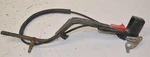 Polaris Trail Boss 350 Gear Shift Selector Lever Handle 1341069 1991-1993. Fixed Price $44.95.
