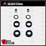 Fuel Injector Rebuild Kit Arctic Cat 3005-812 Fits I2 2001-2005. Fixed Price $19.95.