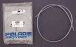 Polaris Brake Line Part Number - 5420120. Fixed Price $12.99.