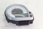 2007 Arctic Cat Crossfire 1000 600 500 800 Speedometer Gauges Display Cluster. Fixed Price $125.00.