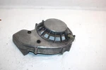 85 Polaris Trail 440 Oem Starter Recoil 3083096 SPS1. Fixed Price $77.39.
