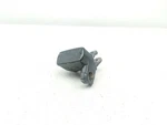03 Honda CBR600RR Right Front Brake Master Cylinder. Fixed Price $78.86.
