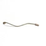 96-98 Arctic Bearcat 454 4X4 Oem Front Middle Brake Hard Line 0402-053. Fixed Price $24.90.
