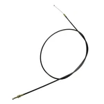 Spi Throttle Cable For Arctic Cat 2009-2011 Crossfire & Replaces Oem# 0687-218. Fixed Price $12.95.