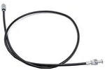 Cable Speedometer Atv 300 For Arctic Cat 1999-2005 4X4 2X4 0487-013 0487-025. Fixed Price $35.88.