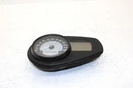2006 Polaris 600 Fusion Oem Speedometer 2410564 SP31. Fixed Price $149.09.