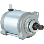 Snowmobile Starter For Arctic Cat F1100 Pro 1056CC 12 13 428000-2270. Fixed Price $82.85.