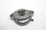 Ski-doo Oem Exhaust Power Valve Housing 420854455 Q4482. Fixed Price $17.49.