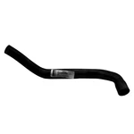 Polaris 5413552 Engine/center Cooler Supply Hose Rush Switchback Pro 800. Fixed Price $46.95.