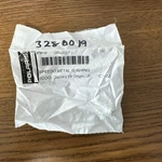 Polaris 3280019 Bushing Metal Speedo 1985-2015 Big Boss 250 350 Trail Blazer. Fixed Price $14.98.