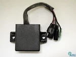 Parts Inc Factory Style Cdi For 1996 - 1999 Polaris Tran Snowmobile. Fixed Price $110.78.