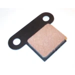 Spi Sports Parts Inc John Deere Brake Pad Retainer 05-152-30 (d). Fixed Price $16.94.