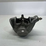 Phantom Caliper Kit - 2021 Polaris 850 Indy Xc Launch Edition 129. Fixed Price $150.00.