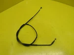 Yamaha RX1 RX-1ER Montain Warrior Front Brake Cable Line 8FA-26351-00-00. Fixed Price $14.24.