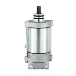 Starter Motor Fit Polaris Sportsman 600 Ranger Rzr 800-#4013268/4010417/4012032.. Fixed Price $38.99.