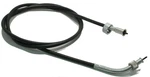 Ski-doo Tundra & Lts 250, 1985-1988, Cable, Speedometer. Fixed Price $19.99.
