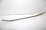 05 Polaris 800 Rmk Oem Left Heat Exchanger 1240104 L27. Fixed Price $34.39.