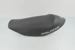 2008-2009 Polaris Rmk Assault Dragon 800 Oem Seat Saddle Ass'y. Fixed Price $149.97.