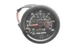 New Oem Polaris 3280092 60MPH Speedometer Gauge Nos. Fixed Price $139.99.