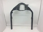 Polaris Iq Shift Lxt Switchback 550 600 800 Oem Steering Hoop Gate 1016172-329. Fixed Price $93.90.