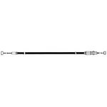 Spi Throttle Cable Polaris 05-138-97. Fixed Price $10.95.