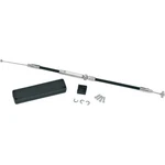 Powermadd Extended Throttle Cable Kit 43592. Fixed Price $35.00.