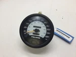 Polaris Speedometer 2003-2005 Frontier Touring Classic 3280415. Fixed Price $39.95.