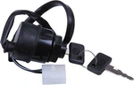 Nachman 1987-1996 Yamaha Phazer Pz 480 Snowmobile Ignition Switch. Fixed Price $40.76.