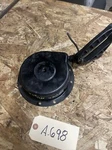 Arctic Cat Snowmobile 1990 Lynx 340 Deluxe Recoil Starter. Fixed Price $65.25.