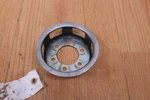 1996 Polaris Ultra 680 Starter Cup Pulley. Fixed Price $19.00.