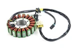 Arctic Cat Zr 9000 Lxr, 2016, Stator 3007-231. Fixed Price $139.99.