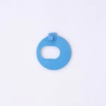 Qty Brp Ski Doo 96-17 Mxz Summit Grand Touring Starter Lock-pawl 420852308. Fixed Price $24.99.