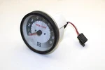 2002 Ski-doo Legend 600 Oem Tachometer Display 515175621 Q5285. Fixed Price $29.99.