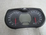 08 Ski Doo Summit 800 P-tec Gauge Cluster Tach Speedo Meter 3940 Mile #0524. Fixed Price $379.99.