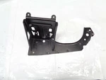 2007-2010 Polaris Dragon Iq Switchback Rmk Shift 700 Muffler Support Bracket. Fixed Price $35.10.