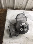 11 Arctic Cat F800 Lxr Efi Diamond Drive Shaft Differential Assembly. Fixed Price $410.00.