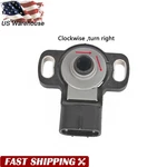 Throttle Position Sensor 3131591 For Polaris Pro Rmk Rush Switchback 800 700. Fixed Price $17.47.
