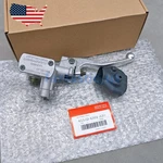 Front Brake Master Cylinder For Honda Crf 150F 230F 250R 250X 450X 450RX Us. Fixed Price $74.51.