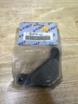 Parts Unlimited Lemans Pro Series 05-15214 Brake Pad Pair For Polaris. Fixed Price $24.99.