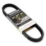Dayco Xtx Drive Belt For 2014 Polaris 600 Indy Sp Le - Extreme Torque Cvt Db. Fixed Price $202.67.