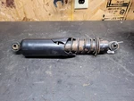 Vintage 1988 Arctic Cat El Tigre Rear Suspension Shock Absorber. Fixed Price $54.99.