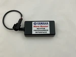 Yamaha Waverunner Key Fob Programmer Interface Tool. Fixed Price $149.99.