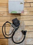 Nos Arctic 3004-812 Thundercat Zrt Cdi Box 1994-1997. Fixed Price $559.99.