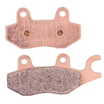 Kimpex Hd Metallic Pad - Front/rear Brake# MB064M Oem#. Fixed Price $19.79.