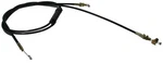 Ski-doo Formula Mach Z, 800, 1993 1994 1995 1996 1997, Throttle Cable. Fixed Price $23.99.