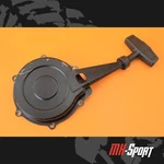 98-05 2001 Arctic Cat 300 4X4 Oem Hand Pull Starter Recoil 3445-030. Fixed Price $89.99.