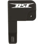 Rsi Billet Throttle Block No Kill Switch For Ski-doo TB-6. Fixed Price $114.44.