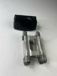 2011 Polaris Rmk 800 155 Riser Handlebar Pad 5137356. Fixed Price $35.00.