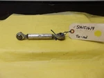 Ski-doo (bombardier /brp) Part # 506151619 Oem Tie Rod Steering 2003 Mxz 600. Fixed Price $19.99.