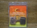 2002 2024 Polaris Indy Adventure 650 New Spi Full Metal Brake Pads 05-152-54F. Fixed Price $39.95.